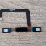 home бутон nokia 6