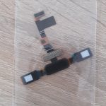 home-бутон-nokia-8