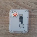 yf-bluetooth-бутон-iphone-8 (2)