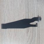 букса зареждане huawei p20 pro 2