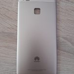 заден-капак-панел-huawei-p9-lite (3)