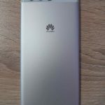 заден панел huawei p10 1