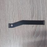 лентов кабел huawei p smart 2019