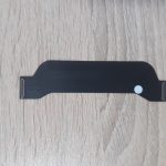лентов кабел huawei p30