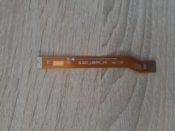 лентов-кабел-huawei-p9-lite-mini (2)