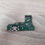 платка-зареждане-huawei-honor-7a (1)