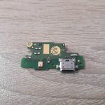 платка зареждане huawei nova plus 2