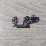 платка зареждане huawei p30 1