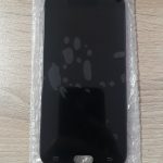 oled дисплей samsung j730 2017 3