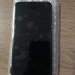 дисплей samsung a40 2