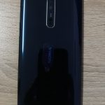 заден панел nokia 8 2