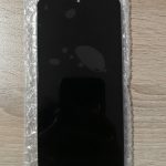 оригинален дисплей samsung a10 a105 2