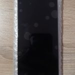 оригинален дисплей samsung a20 2