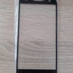 стъкло дисплей motorola moto z