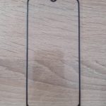 стъкло дисплей samsung a20e