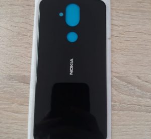 Rückwand-Nokia-7.1-plus