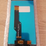 lcd дисплей тъч скрийн xiaomi redmi note 4x 1