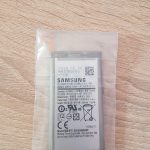 батерия-samsung-S9-eb-bg960abe