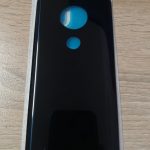 заден-панел-motorola-moto-g7-plus (1)