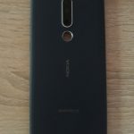 заден панел nokia 31 plus 2