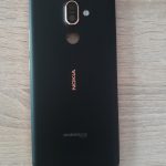 заден-панел-nokia-7-plus (2)