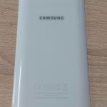 заден-панел-samsung-a80-a805 (2)