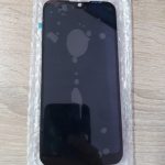 lcd anzeige huawei y5 2019 2