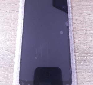 lcd-display-touch-screen-nokia-3.2-1-768x1024
