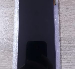 lcd-display-touch-screen-sony-xperia-10-plus-2-768x1024