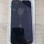 lcd дисплей huawei y5 2019 2