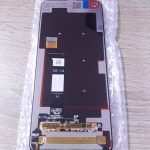lcd дисплей тъч скрийн motorola moto one vision 1
