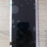 оригинален-дисплей-xiaomi-mi-9t (2)