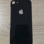 заден-панел-iphone-8 (1)
