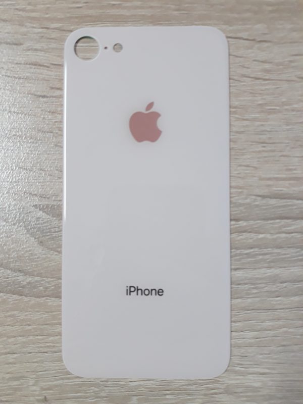 заден панел iphone 8 2