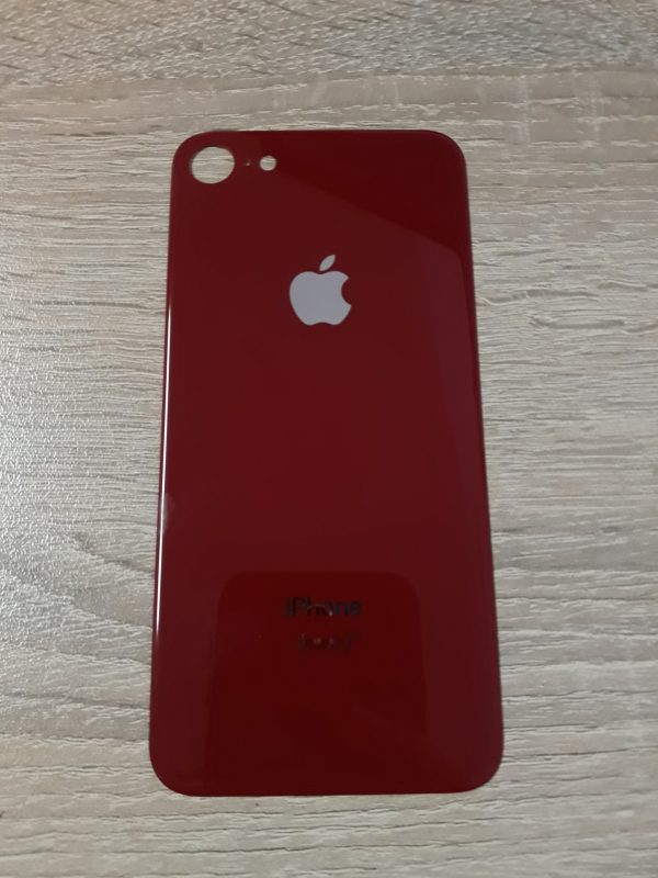 заден панел iphone 8 4