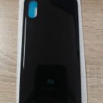 заден панел xiaomi mi 8 pro 1