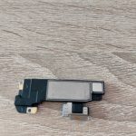 слушалка говорител iphone xr