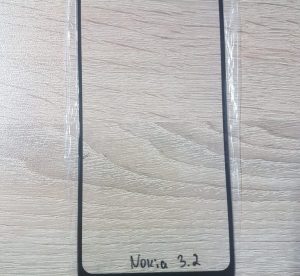 glass-display-nokia-3.2-768x1024