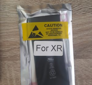 батерия-iphone-xr