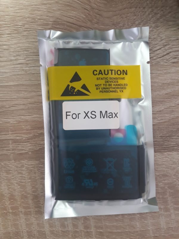 батерия-iphone-xs-max