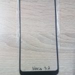 стъкло дисплей nokia 32