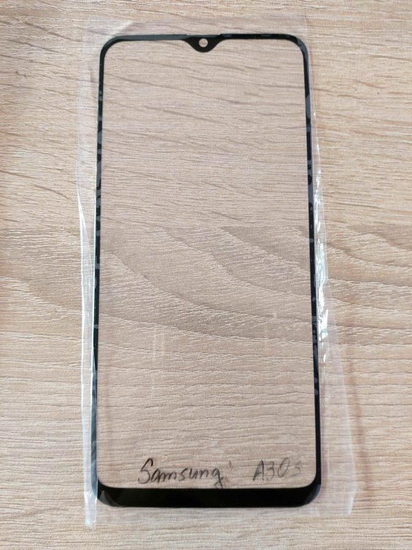 стъкло-дисплей-samsung-a30s