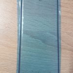 стъкло дисплей samsung note 10
