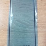 стъкло дисплей samsung s10 plus