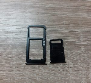 sim-holder-Nokia-3.1-plus-768x1024