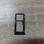 sim държач Nokia 51 plus