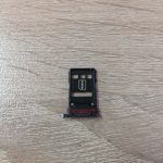 sim държач huawei mate 20 pro