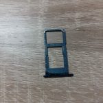 sim-държач-huawei-p-smart-2019