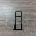 sim държач nokia 32
