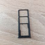 sim-държач-samsung-m30